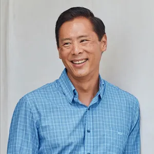 Brent Chang's Profile Photo