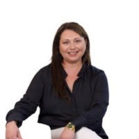 Headshot of Brooke Emerson