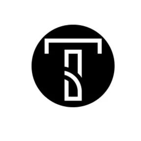 Team Schuler NorCal, Agent in  - Compass