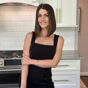 Lauren Janes