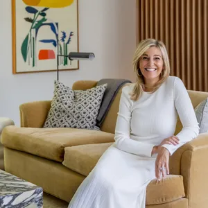 Rachel Conkling's Profile Photo