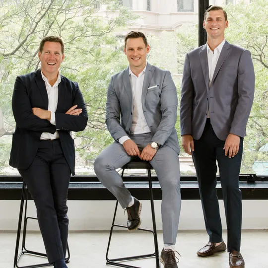 Boston Real Estate Group, Agent in  - Compass