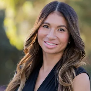 Erika Edwards's Profile Photo