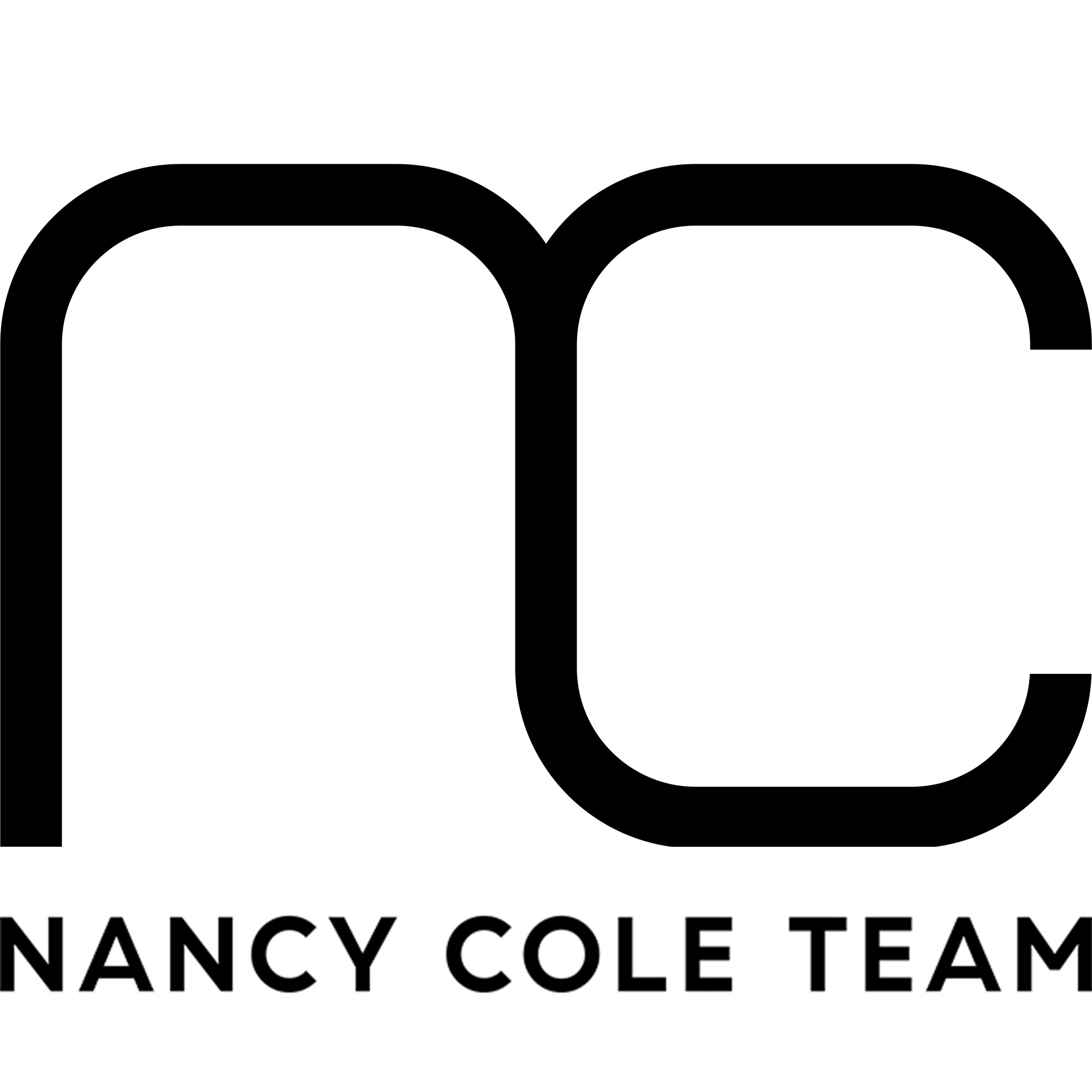 Nancy Cole Team, Agent in  - Compass