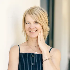 Amanda Brunato's Profile Photo