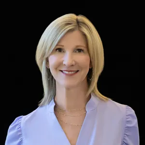Mary Bunch's Profile Photo