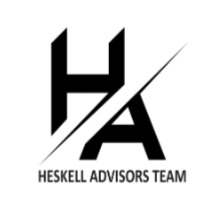 Heskell Advisors Team, Agent in  - Compass