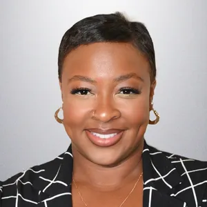 Shonta Hylton's Profile Photo