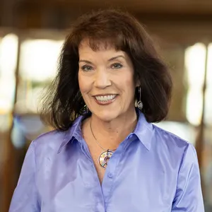 The Dawn Thomas Team's Profile Photo