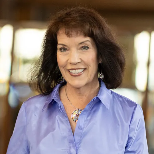 The Dawn Thomas Team, Agent in  - Compass