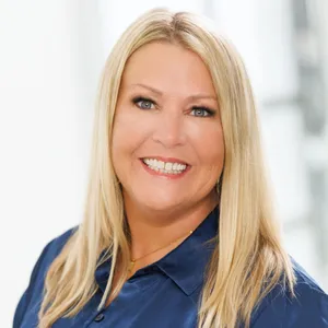 Nichole Fredrickson's Profile Photo