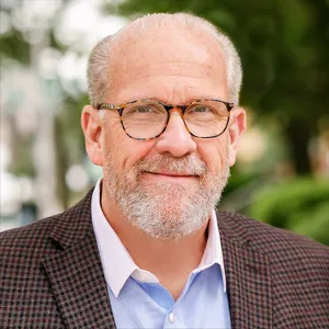 Jim Mccarten's Profile Photo