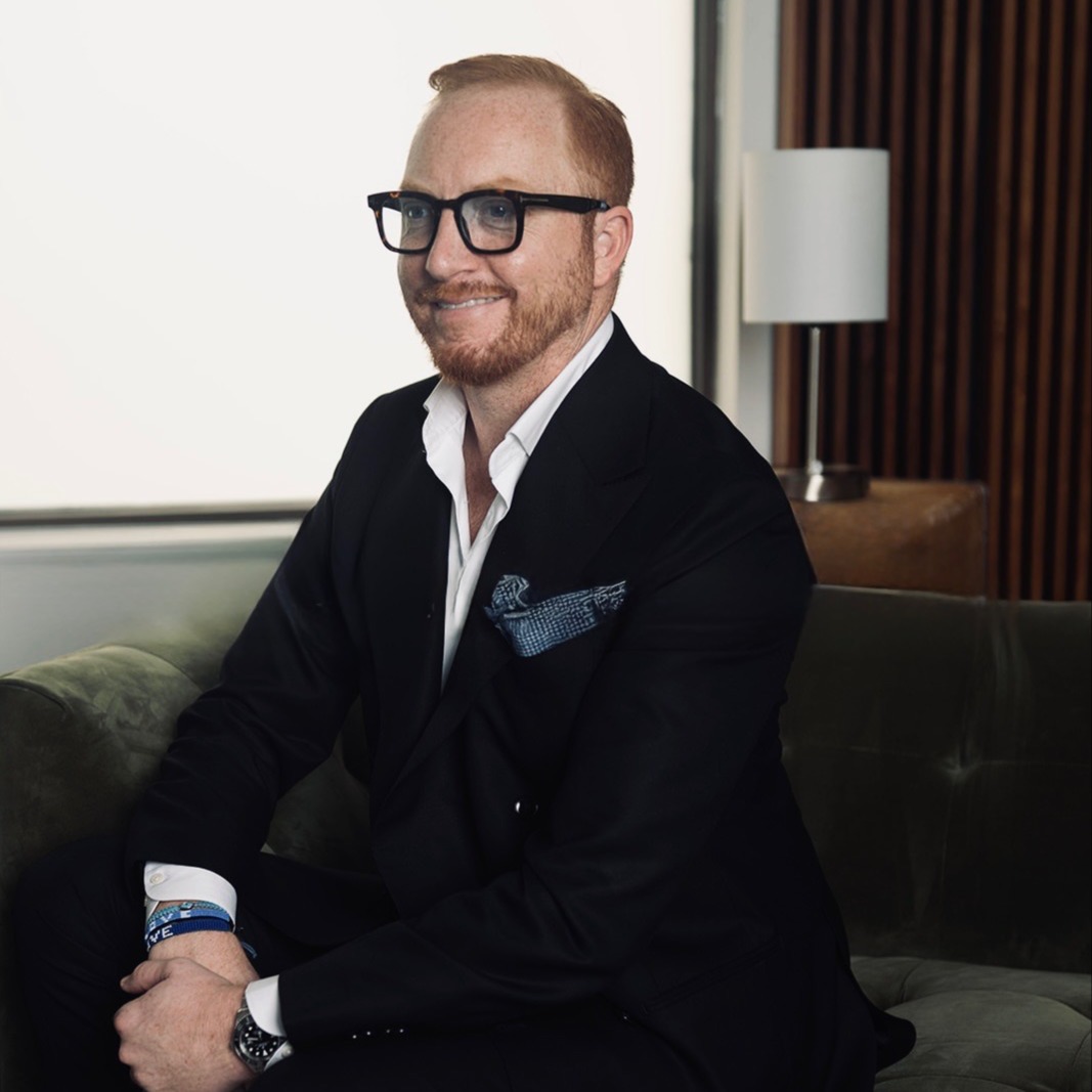 Ross Melby, Real Estate Agent - Compass Ross Melby, Real Estate Agent - Compass