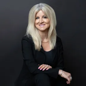 Lisa Verrino