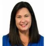 Dody Kiteley, Agent in  - Compass