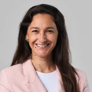 Ananda DeMello's Profile Photo