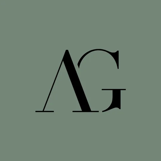 The Alexandrov Group, Agent in  - Compass