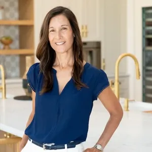 Tracie Kersten's Profile Photo