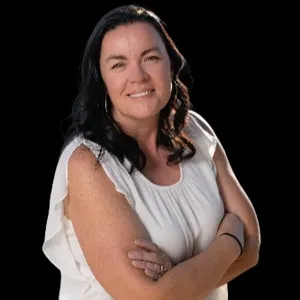 Sarah Abicht's Profile Photo