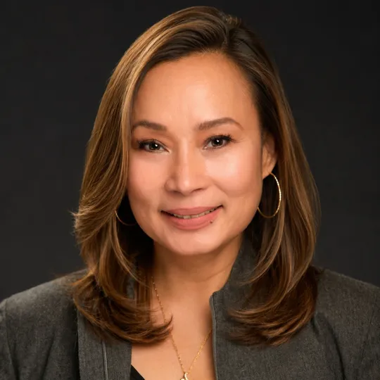 Lani B. Bautista, Agent in  - Compass