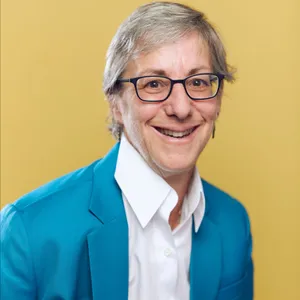 Ellen Grubert's Profile Photo