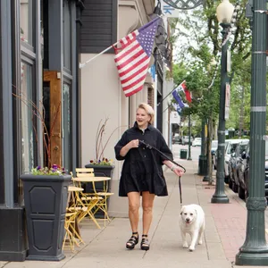 Kay Caravaggio's Profile Photo