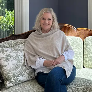 Michelle Daniher's Profile Photo