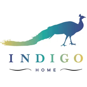 Indigo Home