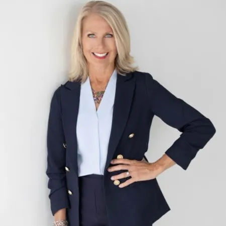 The Sue Smith Team, Agent in  - Compass
