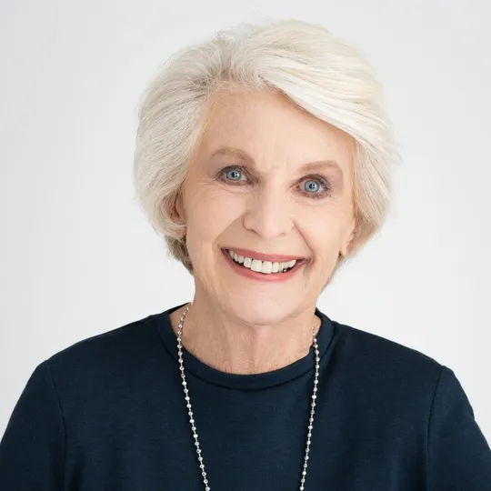 Dana Rogers-burns, Agent in  - Compass