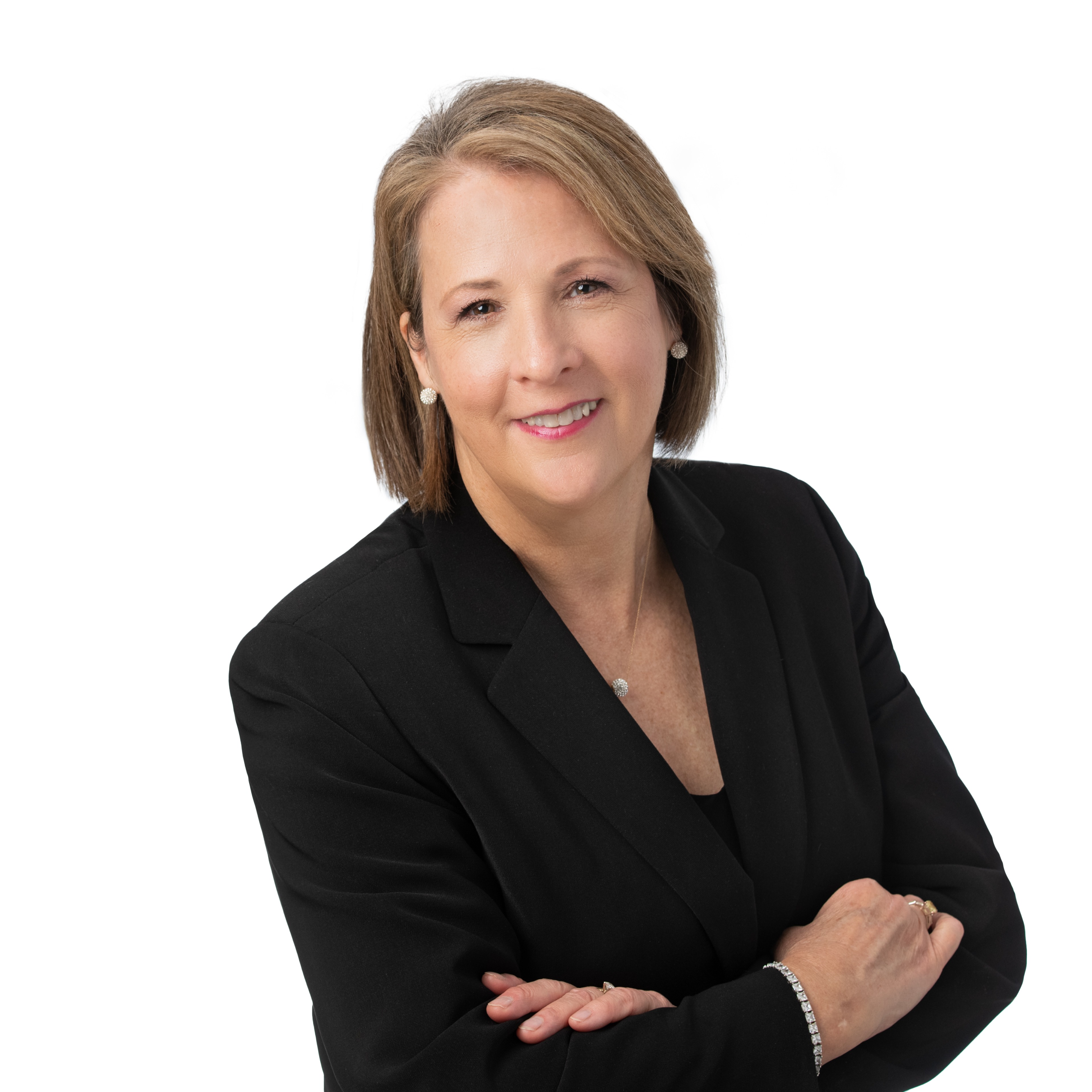 Jill Denson, Real Estate Agent Compass