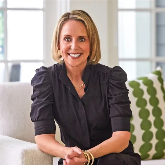 Dana Green, Agent in  - Compass