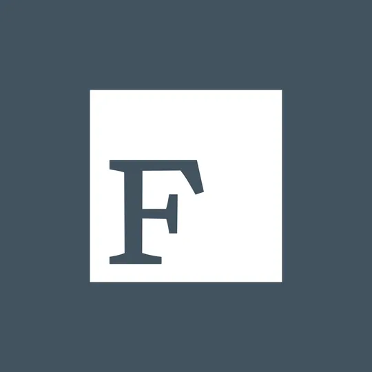 Formation Team, Agent in  - Compass