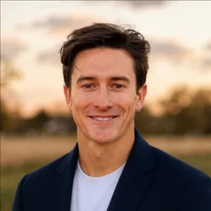 Mike Barit's Profile Photo