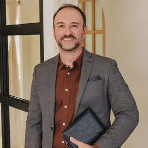 Paul Imbro's Profile Photo