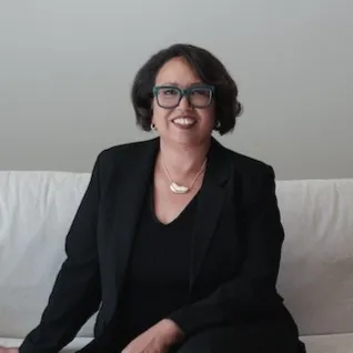 Allie Payne, Agent in  - Compass