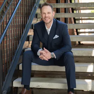 Chris Wagner's Profile Photo