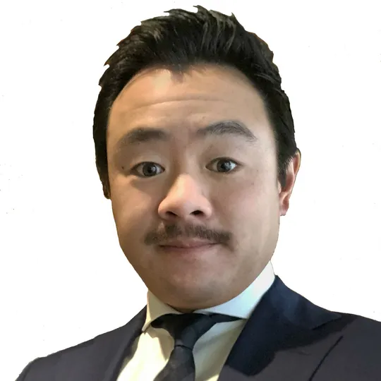 Chi Pham, Agent in  - Compass