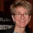 Carla Ravarino, Agent in  - Compass