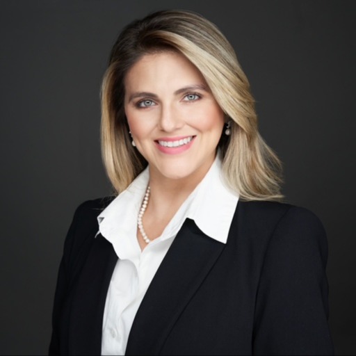 Headshot of Cristhian Garcia