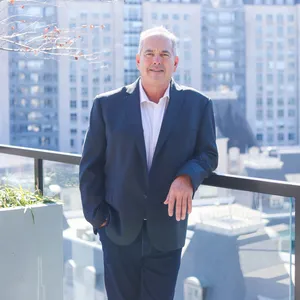 Ed Eakin Jr.'s Profile Photo