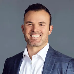 Nick Abraham's Profile Photo