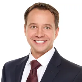 Kappel Realty Group, Agent in  - Compass