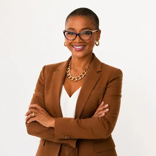 Karen Hurst PA, Agent in  - Compass