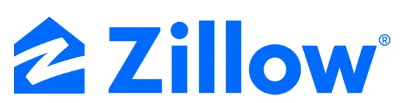 zillow