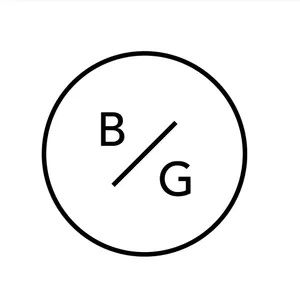 The Beasley Group