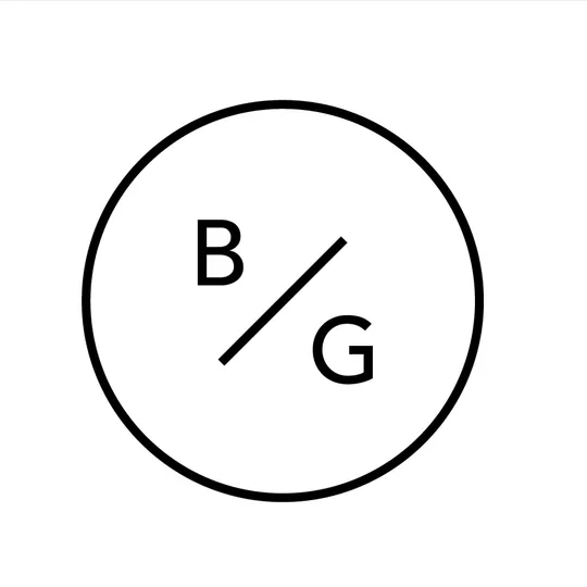 The Beasley Group, Agent in  - Compass