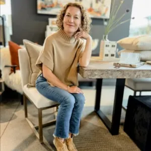 Tanya Delahoz's Profile Photo