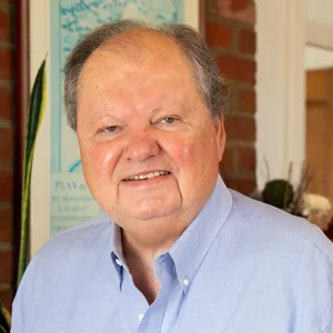 Allen Danielson's Profile Photo