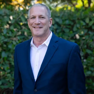 Marshall Davis's Profile Photo